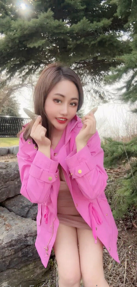 asiansora belle star du porno img