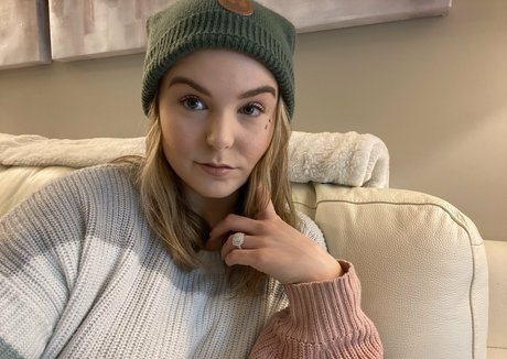 nipslipnovalynn modèle de haute qualité galerie