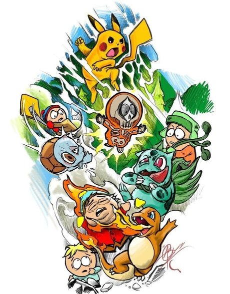 nipslipnovalynn belle star du porno collection