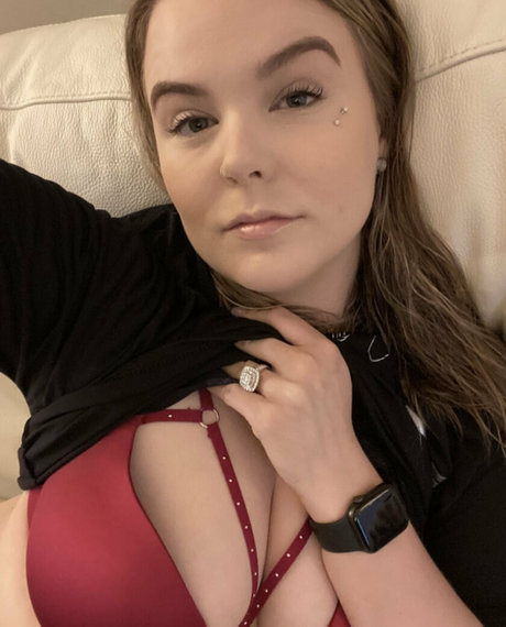 nipslipnovalynn Fotoaufnahmen