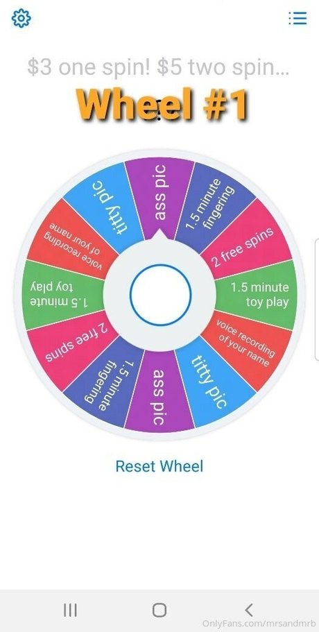 fanatique de hotwife infidèle pornographique parfait image