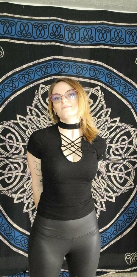 tatteasefree art star du porno galerie