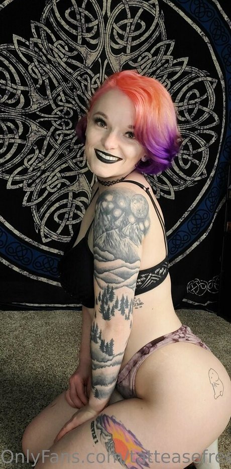 point de vue asiatique uniquementfans porno érotique collection