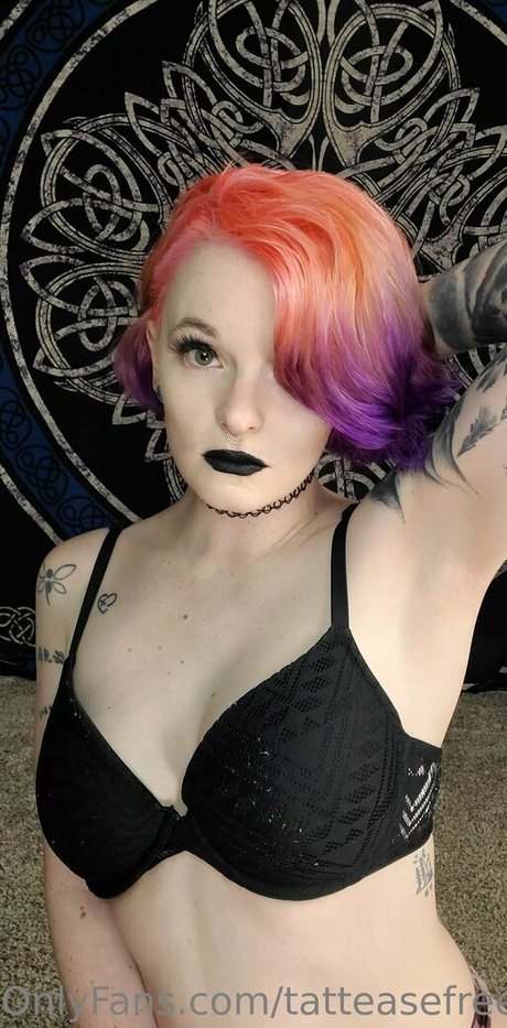 tatteasefree Fotoaufnahmen