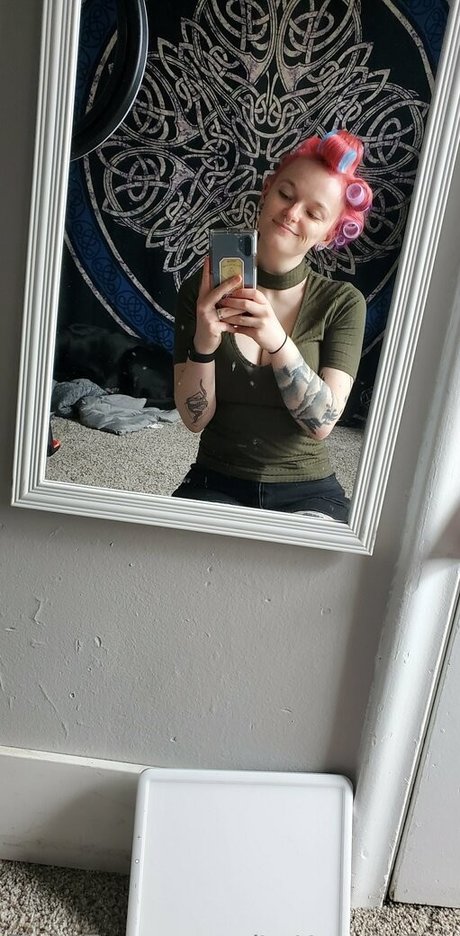 tatteasefree belle star du porno galerie