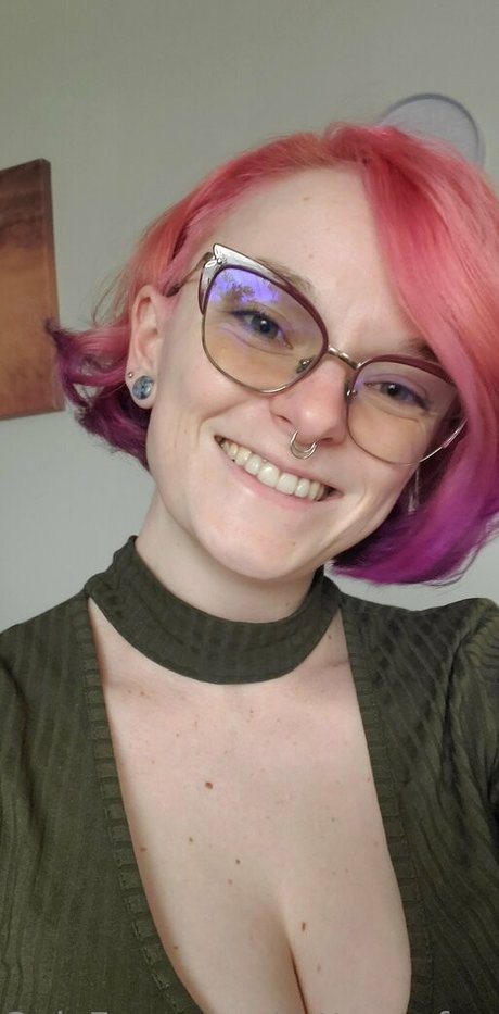 tatteasefree modèle gratuit img