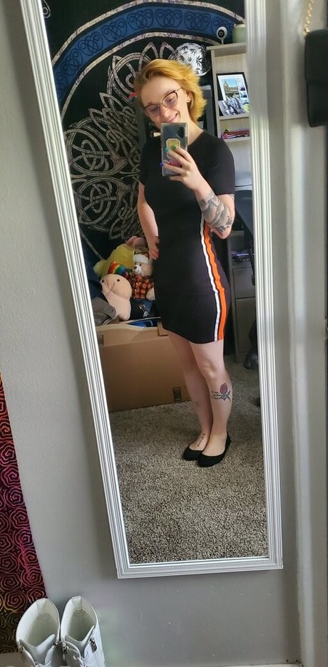 tatteasefree xxx étoile galerie