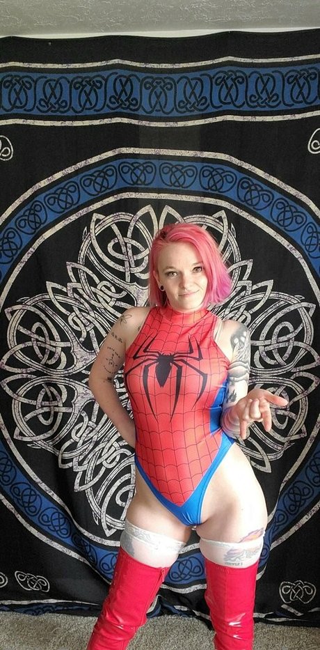 tatteasefree nus star du porno images