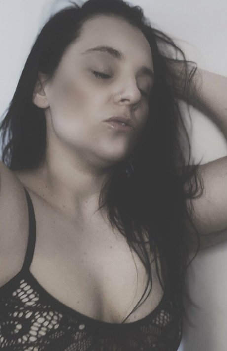 longgone2022 actrice de sexe archive