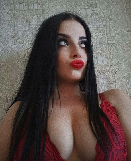 belle ladyboy onlyfans nus pornographiques collection