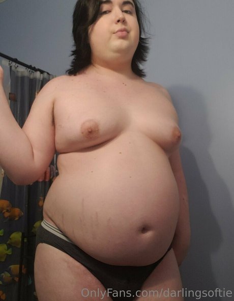 darlingsoftie meilleur modèle archive