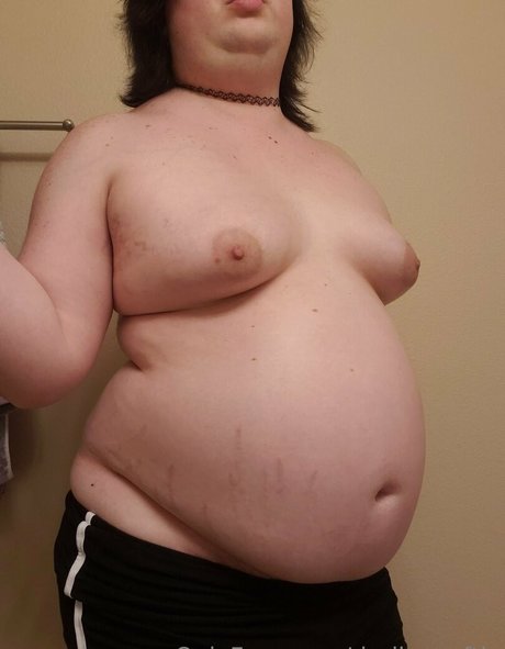 darlingsoftie actrice libre photo