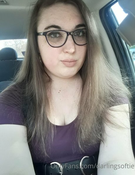 darlingsoftie sexe star du porno image