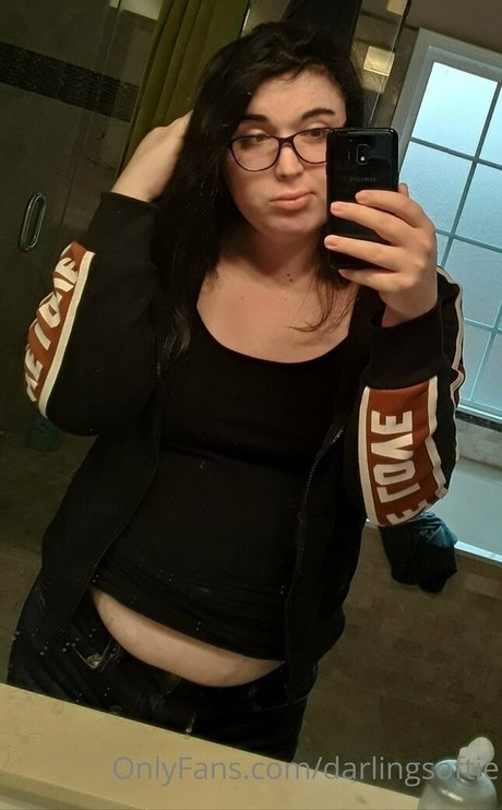 non seulementfans sympa gratuit img