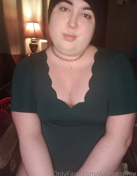 darlingsoftie star du porno photos