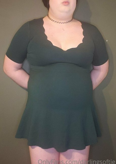 ventilateurs à brancher uniquement xxx hd img