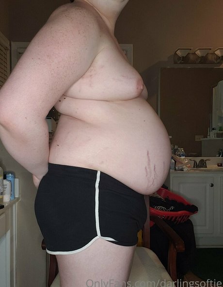 belle-fille onlyfans pornographique adulte collection