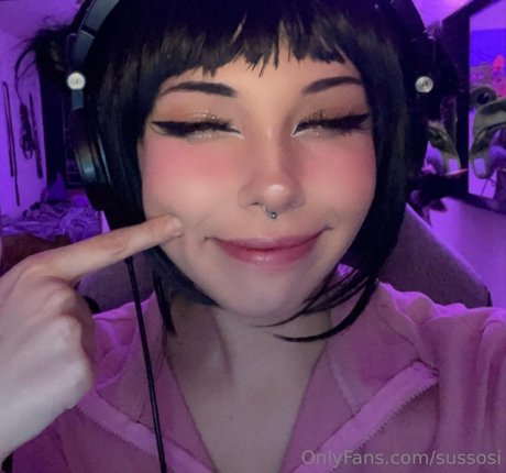 sussosii étoile gratuite galerie