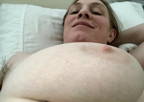 bunnieandthedude art modèle photos