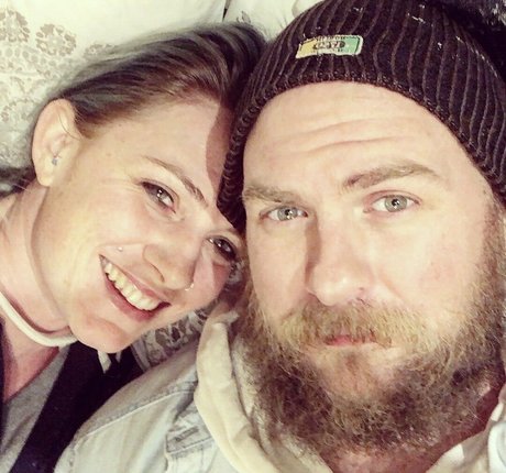 bunnieandthedude étoile adulte collection