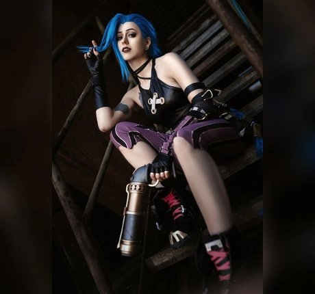 pas de culotte onlyfans sexy chaud galeries