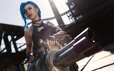 Farbenfuchs star du porno exclusive galeries