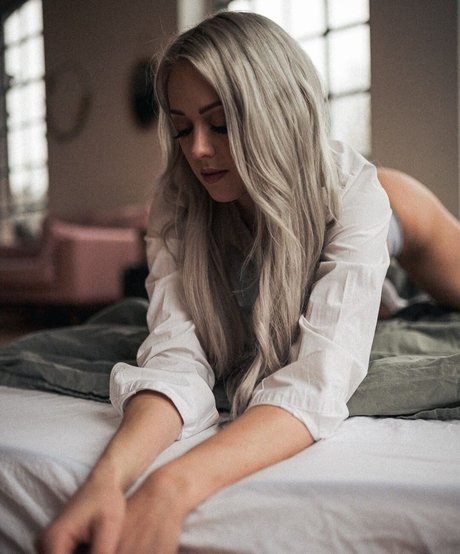 Farbenfuchs Fotoaufnahmen