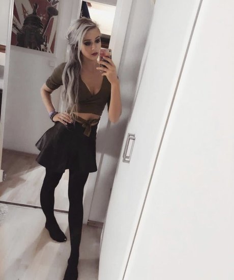 Farbenfuchs star du porno chaud images