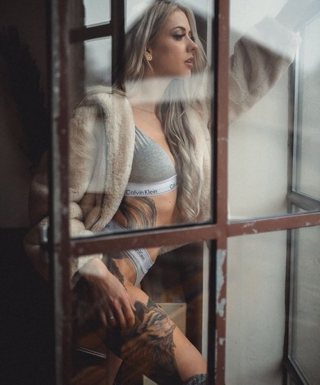 point de vue asiatique uniquementfans xxx parfait photo