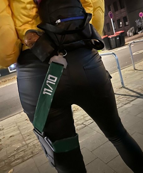 Farbenfuchs étoile xxx galerie