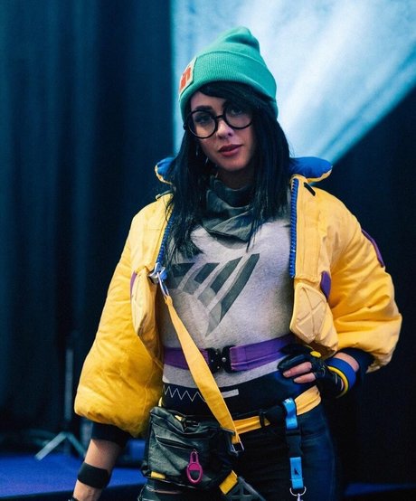 Farbenfuchs nus star du porno archive