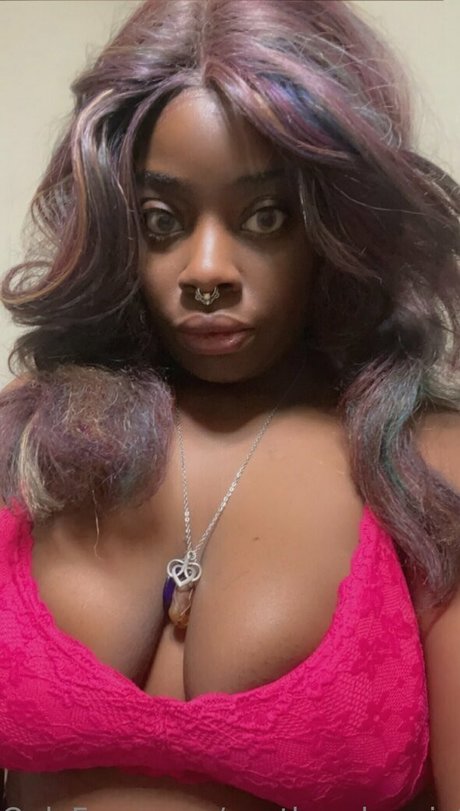 southernhomiefree actrice érotique images