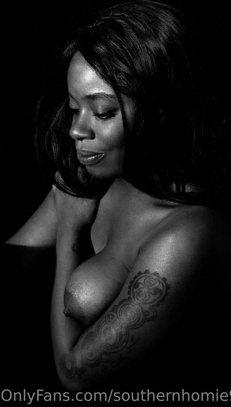 southernhomiefree actrice images