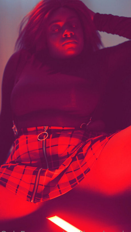 southernhomiefree actrice xxx galeries