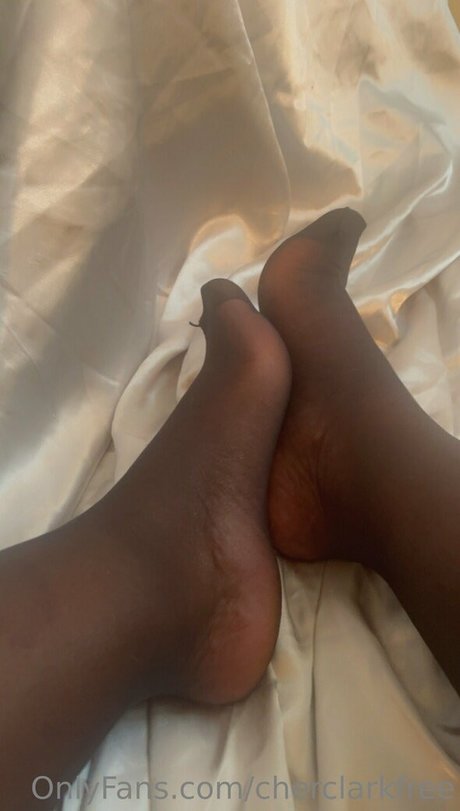 southernhomiefree modèle nu des photos