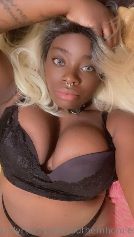 southernhomiefree actrice porno archive