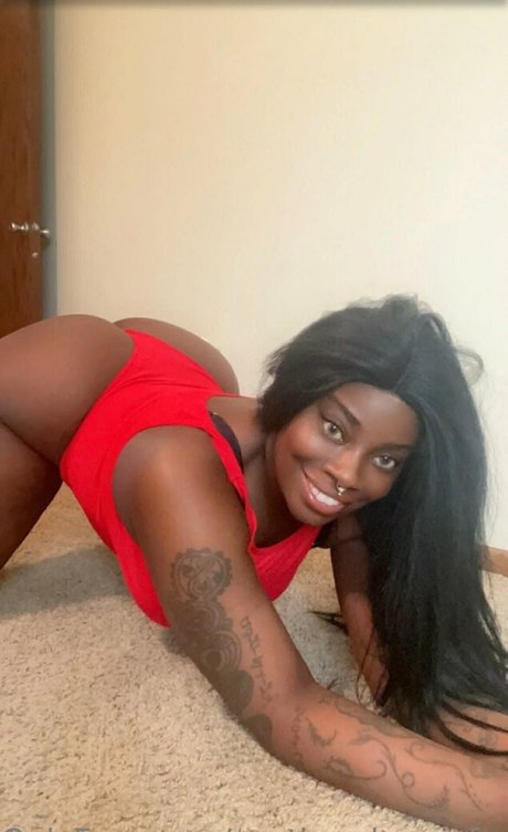 southernhomiefree Fotoaufnahmen