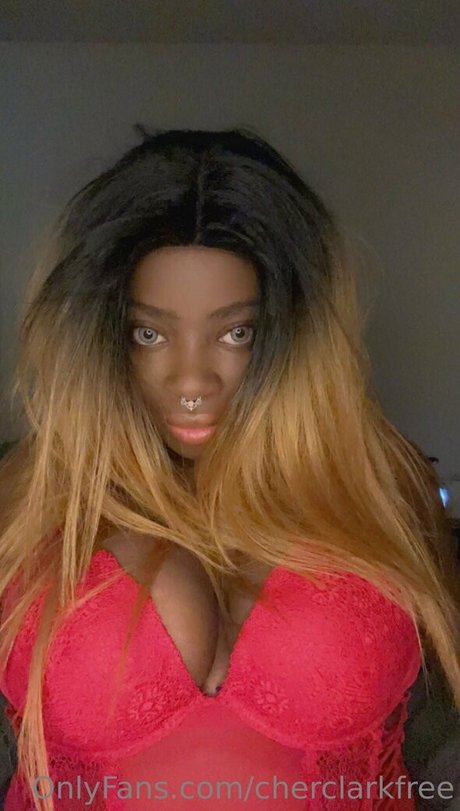 southernhomiefree star du porno de haute qualité photos