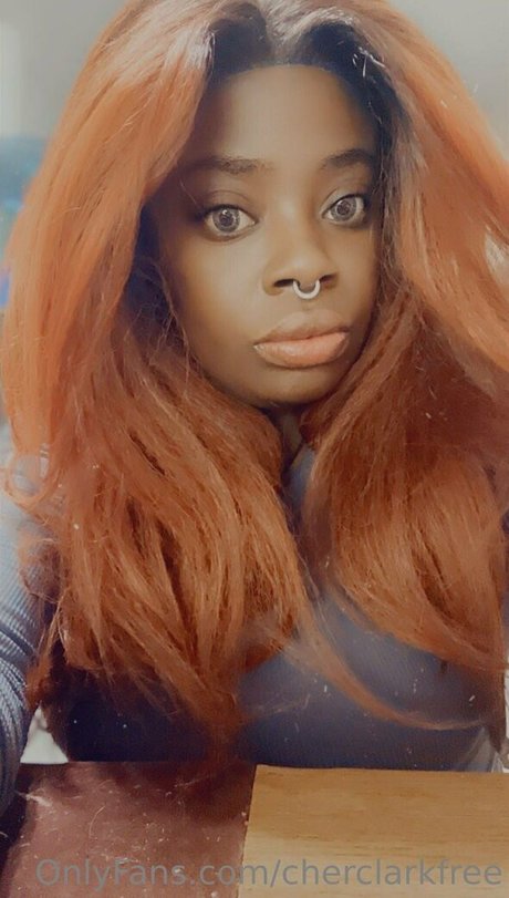 southernhomiefree modèle joli galeries