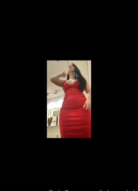 leksamink star du porno chaud archive