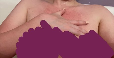 blonde étudiante onlyfans pornographique nu photo