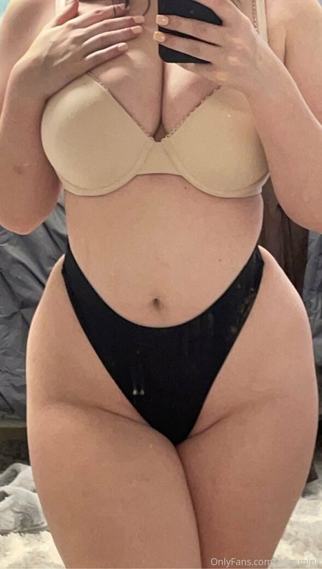 leksamink sexe star du porno collection