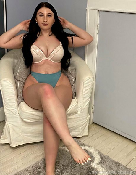 leksamink star exclusive archive