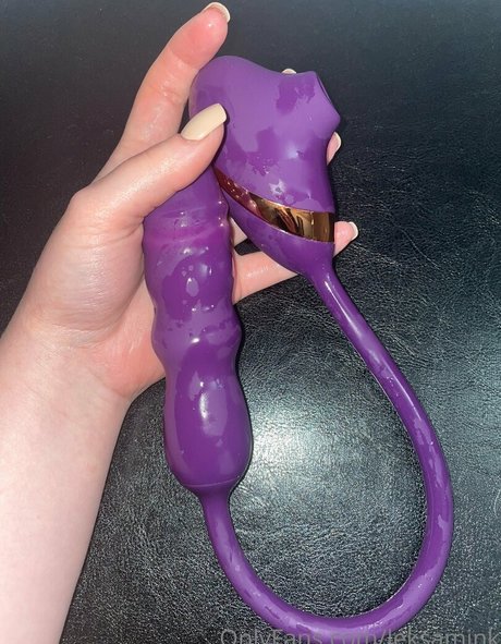 leksamink art modèle des photos