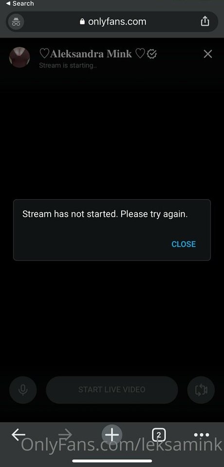 leksamink sexe de star du porno galerie