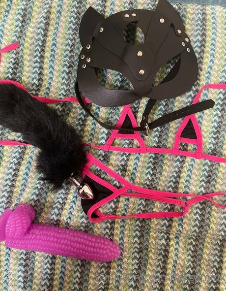 leksamink jolie étoile photos