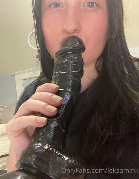 bikini ébène onlyfans meilleur érotique galerie