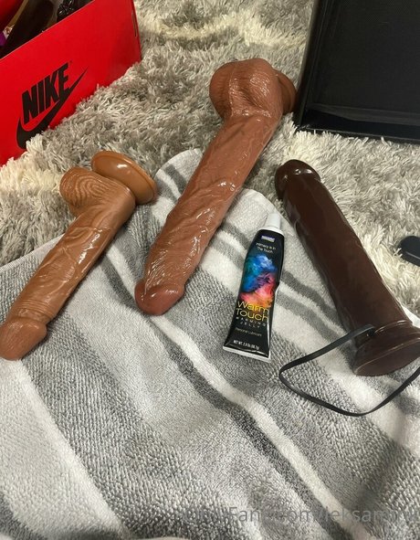 nu dété onlyfans top sympa photo