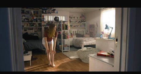 solo aux gros seins uniquementfans nus photos