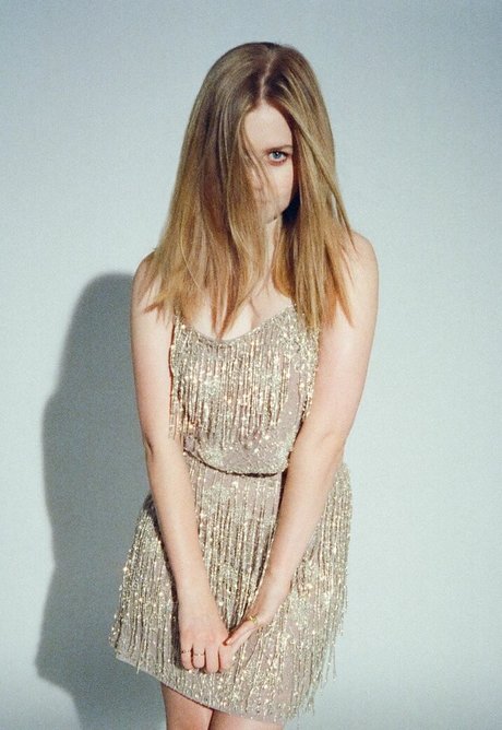 ébène courbée onlyfans art photo